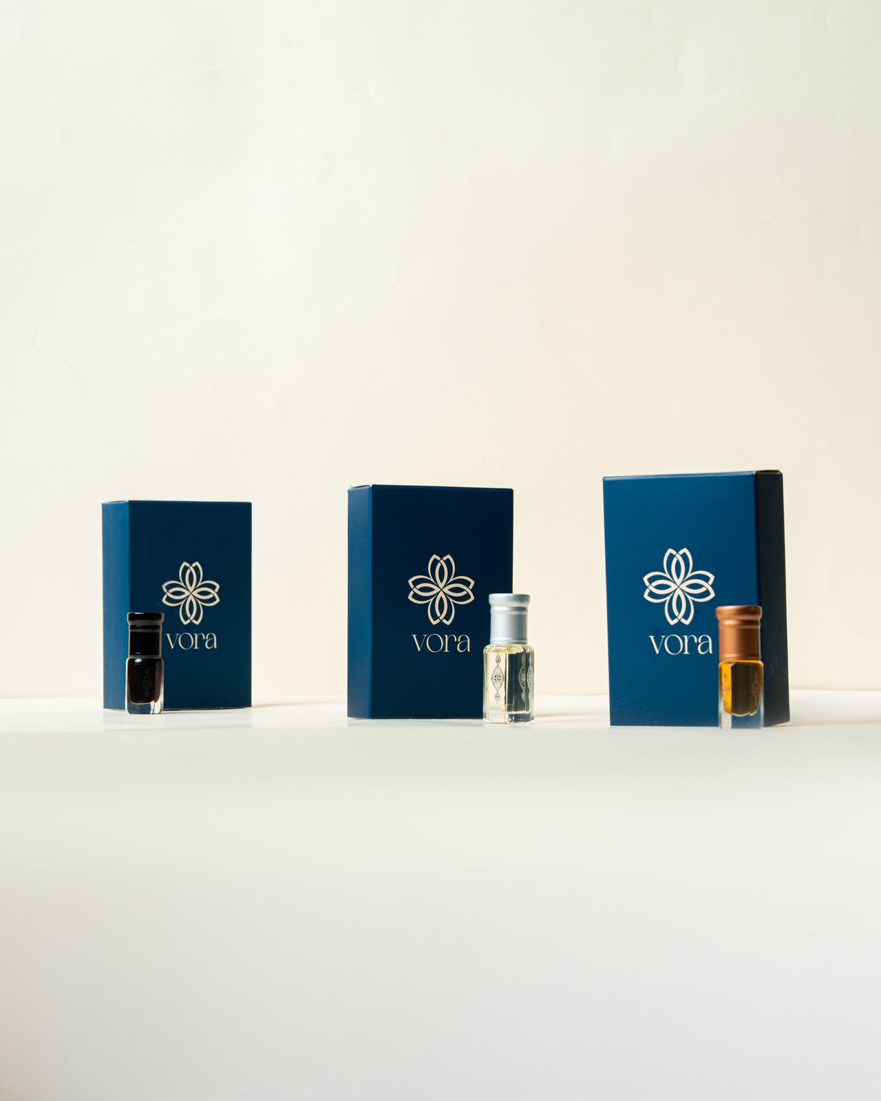 WhatsApp Image 2026-01-20 at 1.58.18 AM (1)