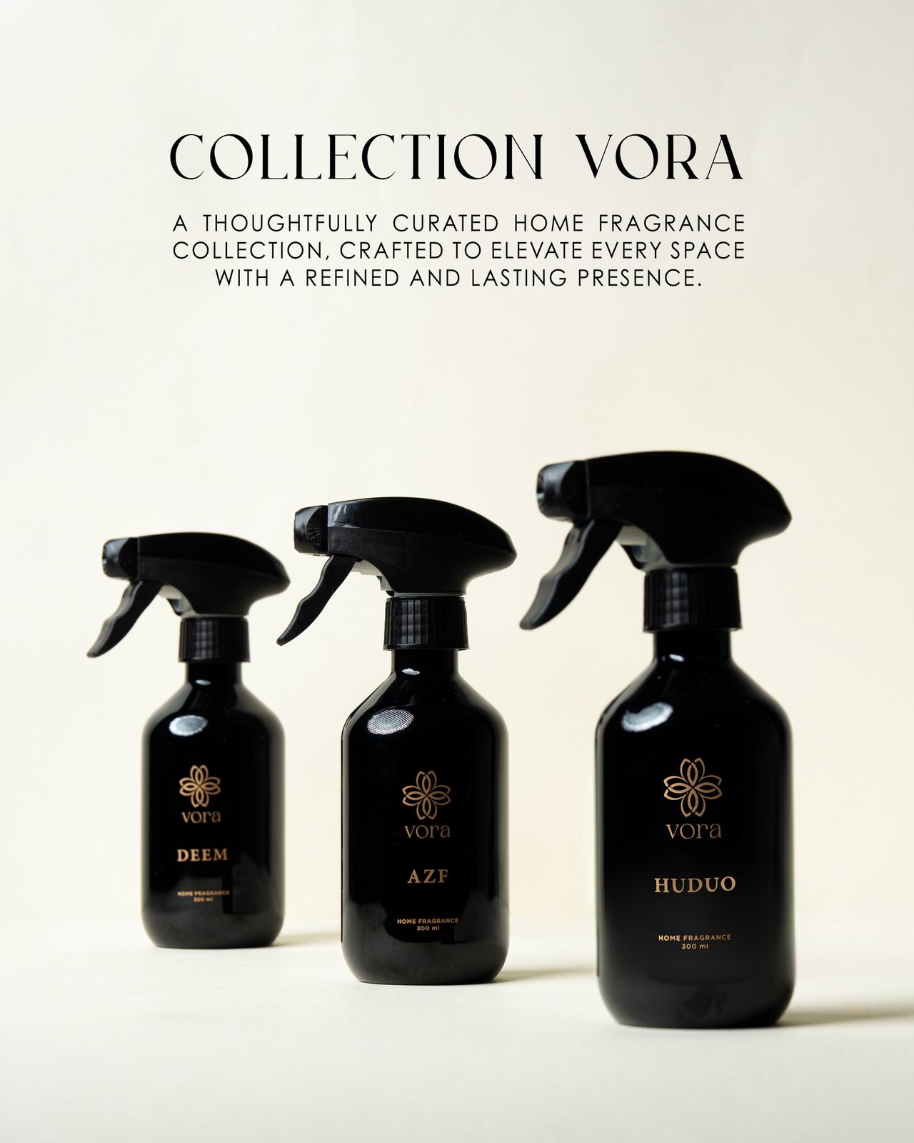 WhatsApp Image 2026-01-20 at 1.58.18 AM