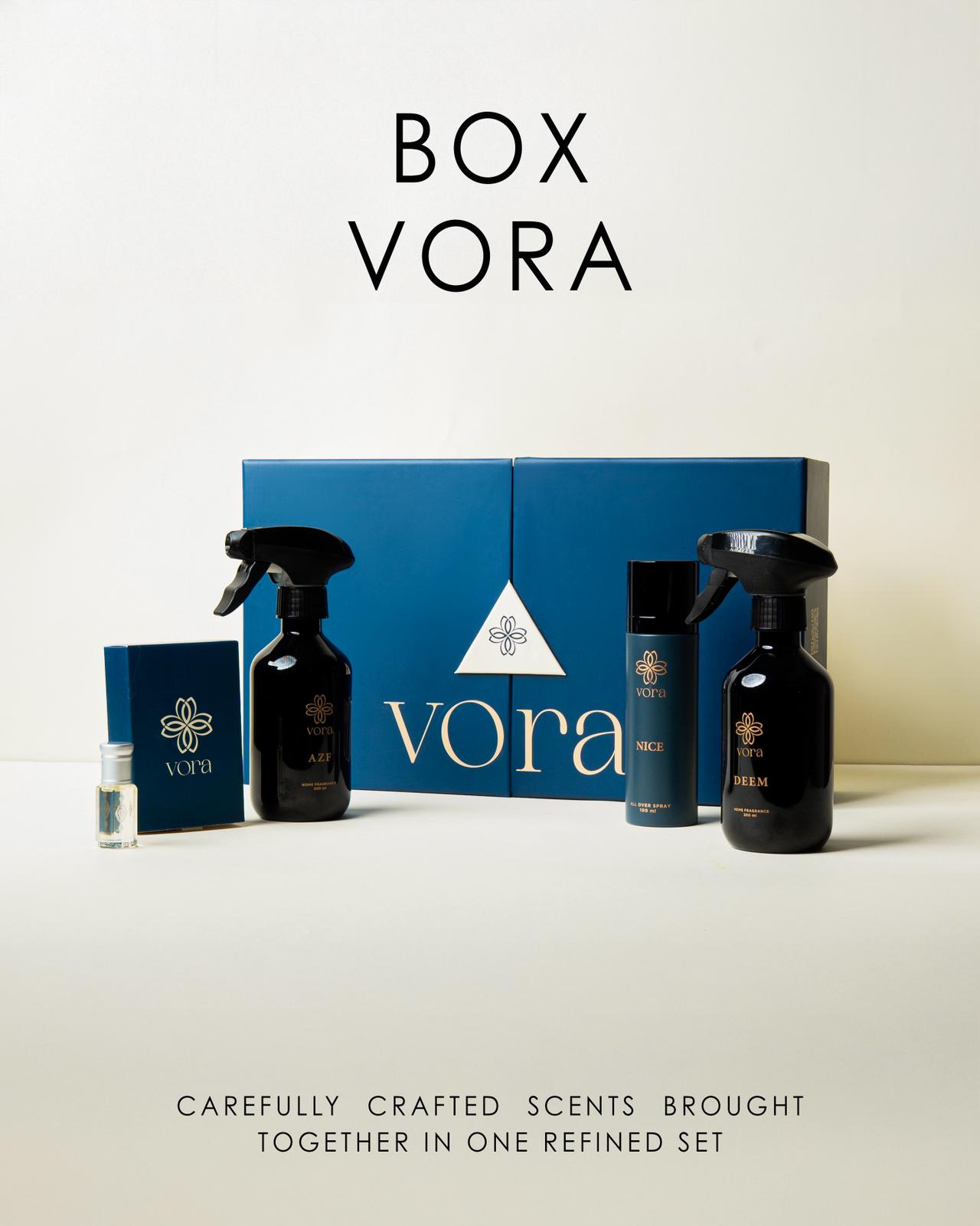 WhatsApp Image 2026-01-20 at 1.58.19 AM